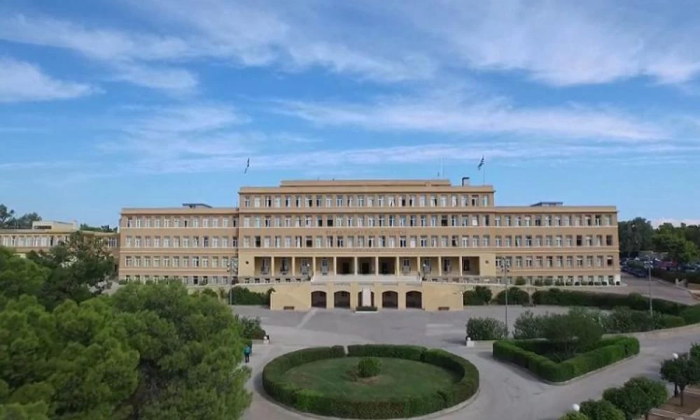 Αρσάκειο: Η Εισαγγελία έθεσε την υπόθεση στο αρχείο